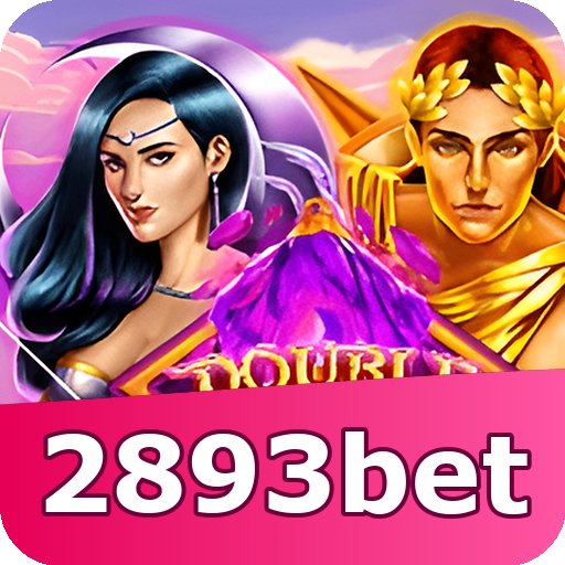 Fortune Rabbit Slot - RTP 97.1%
