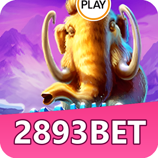 Fortune Dragon Slot - RTP 96.5%