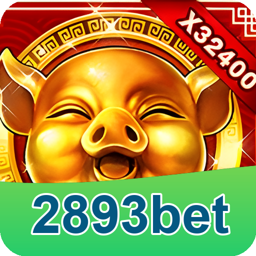 Sweet Bonanza Slot - RTP 96.5%