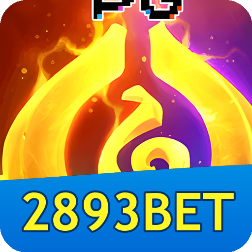 Fortune Tiger Slot - RTP 96.8%