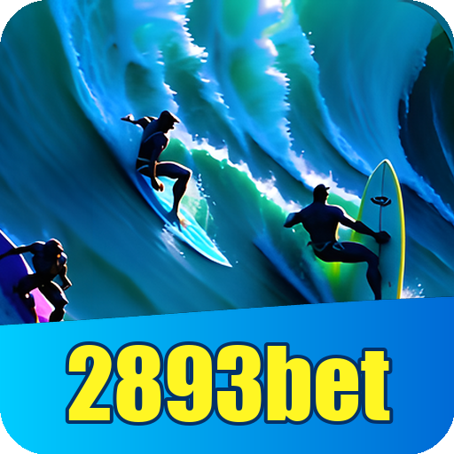 Mahjong Ways Slot - RTP 96.9%